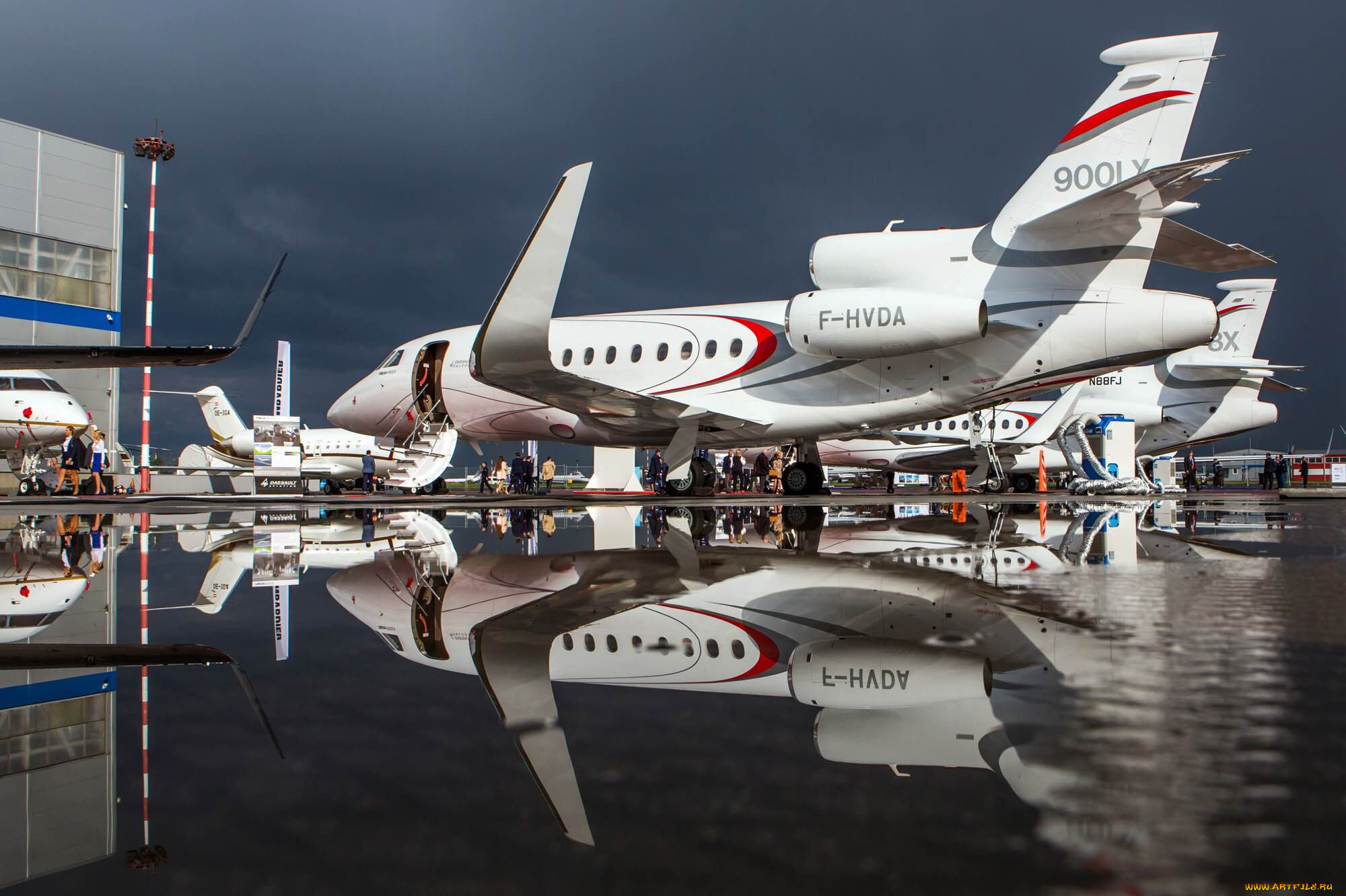 dassault falcon 900lx, ,  , , , , photo, dassault, falcon, 900lx, jetexpo